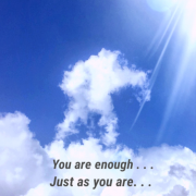2015 10 08 22.46.22