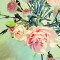 IMG 20160307 162040