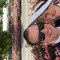 IMG 6591