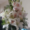 received 1203285623024286