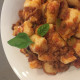 gnocci