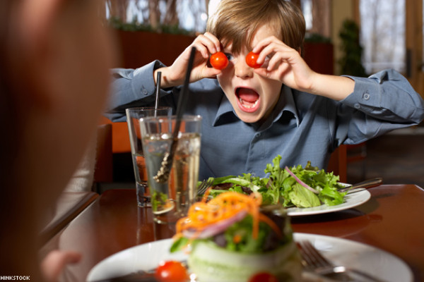gall.kids.restaurants