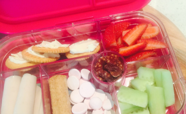 yumbox5