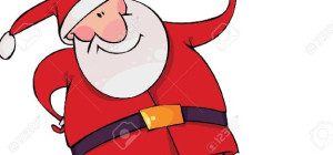 santa